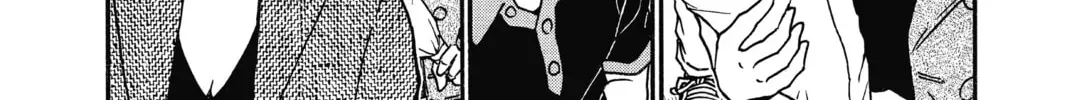 Case Closed Chapter 4.8 page 8 - 