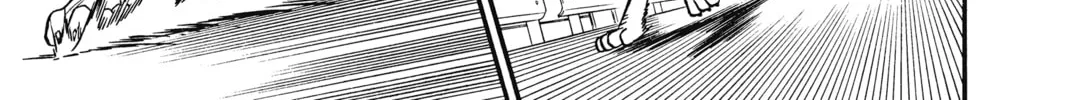 Case Closed Chapter 4 page 14 - 