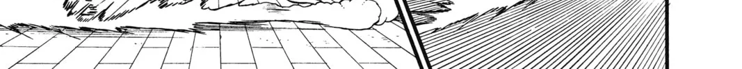 Case Closed Chapter 4 page 22 - 