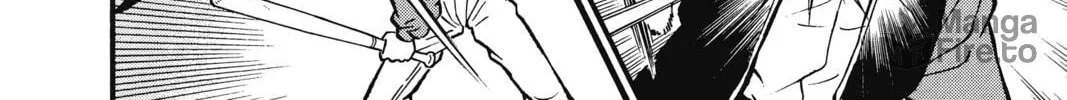 Case Closed Chapter 4 page 24 - 