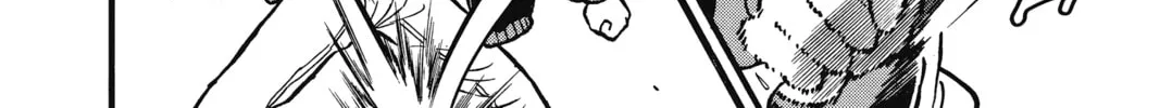 Case Closed Chapter 4 page 28 - 