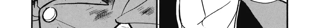 Case Closed Chapter 4 page 32 - 