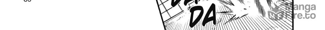 Case Closed Chapter 4 page 10 - 