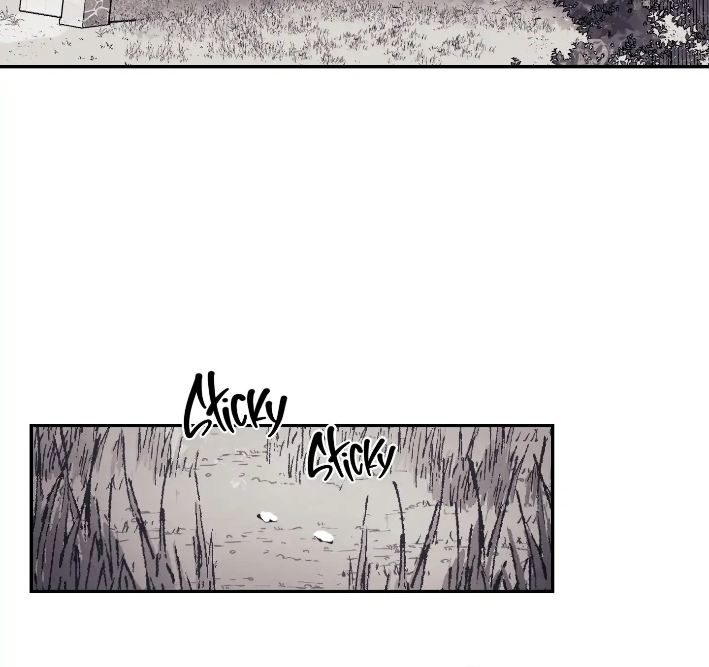 Casey