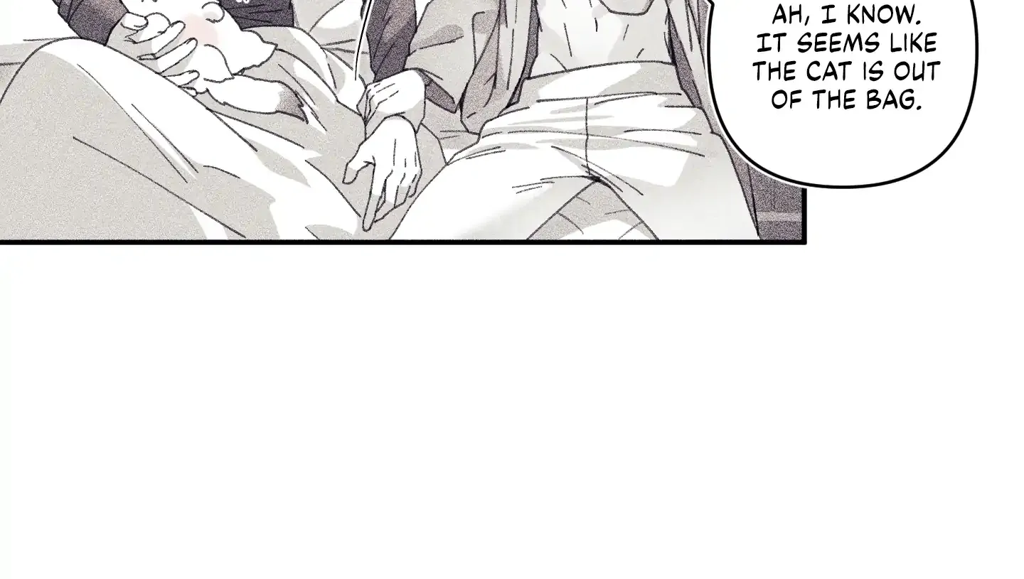 Casey