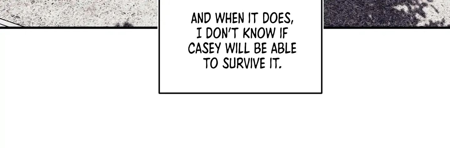 Casey