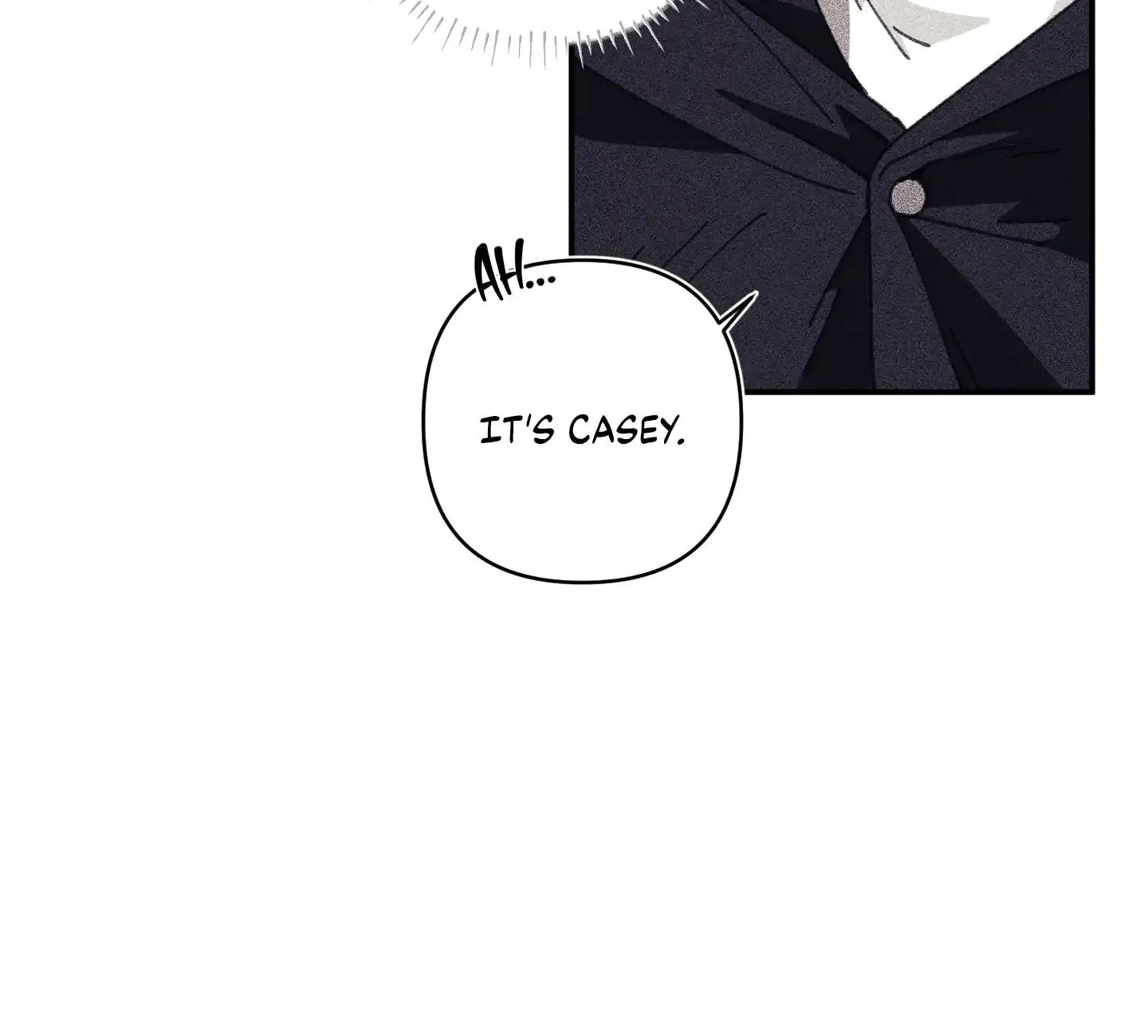 Casey