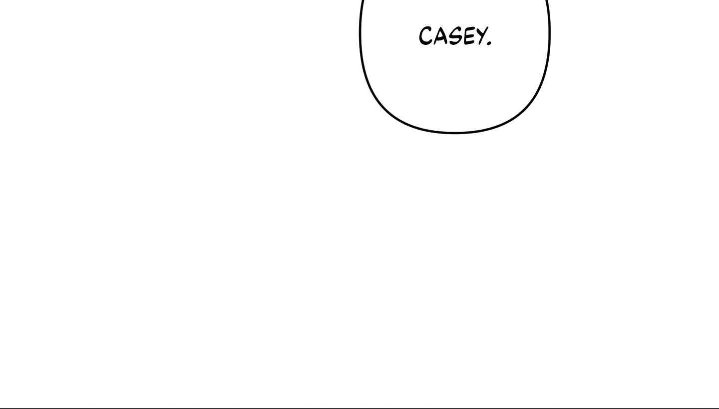 Casey