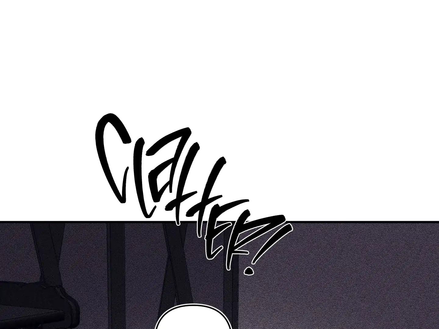 Casey