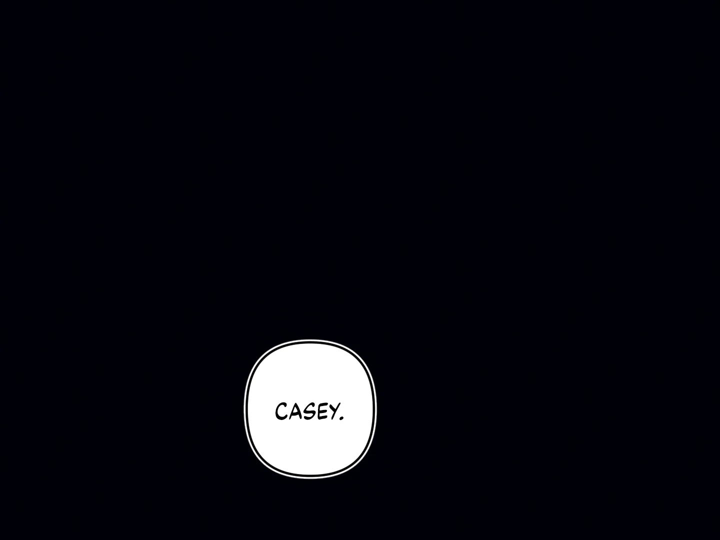 Casey