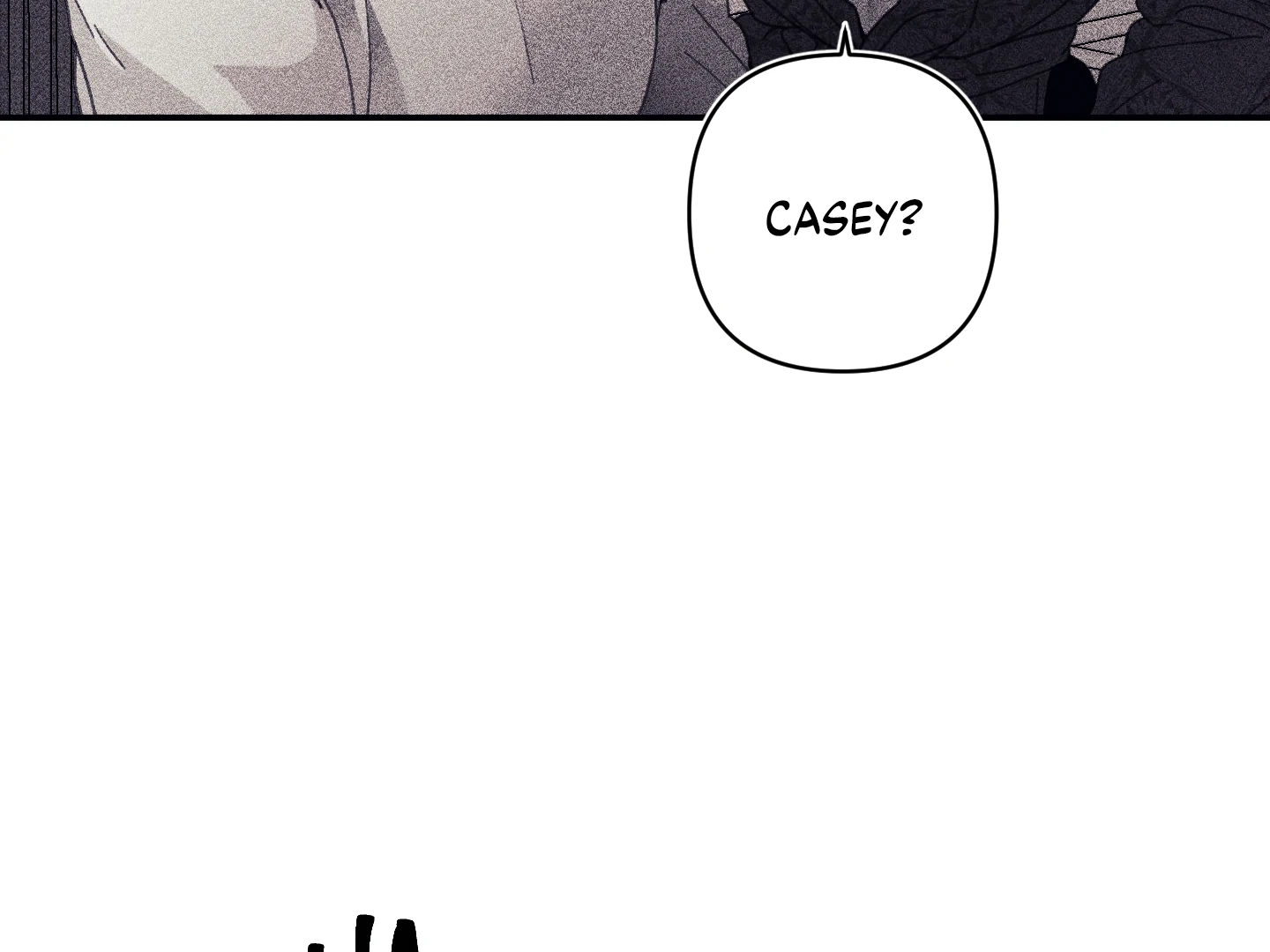 Casey
