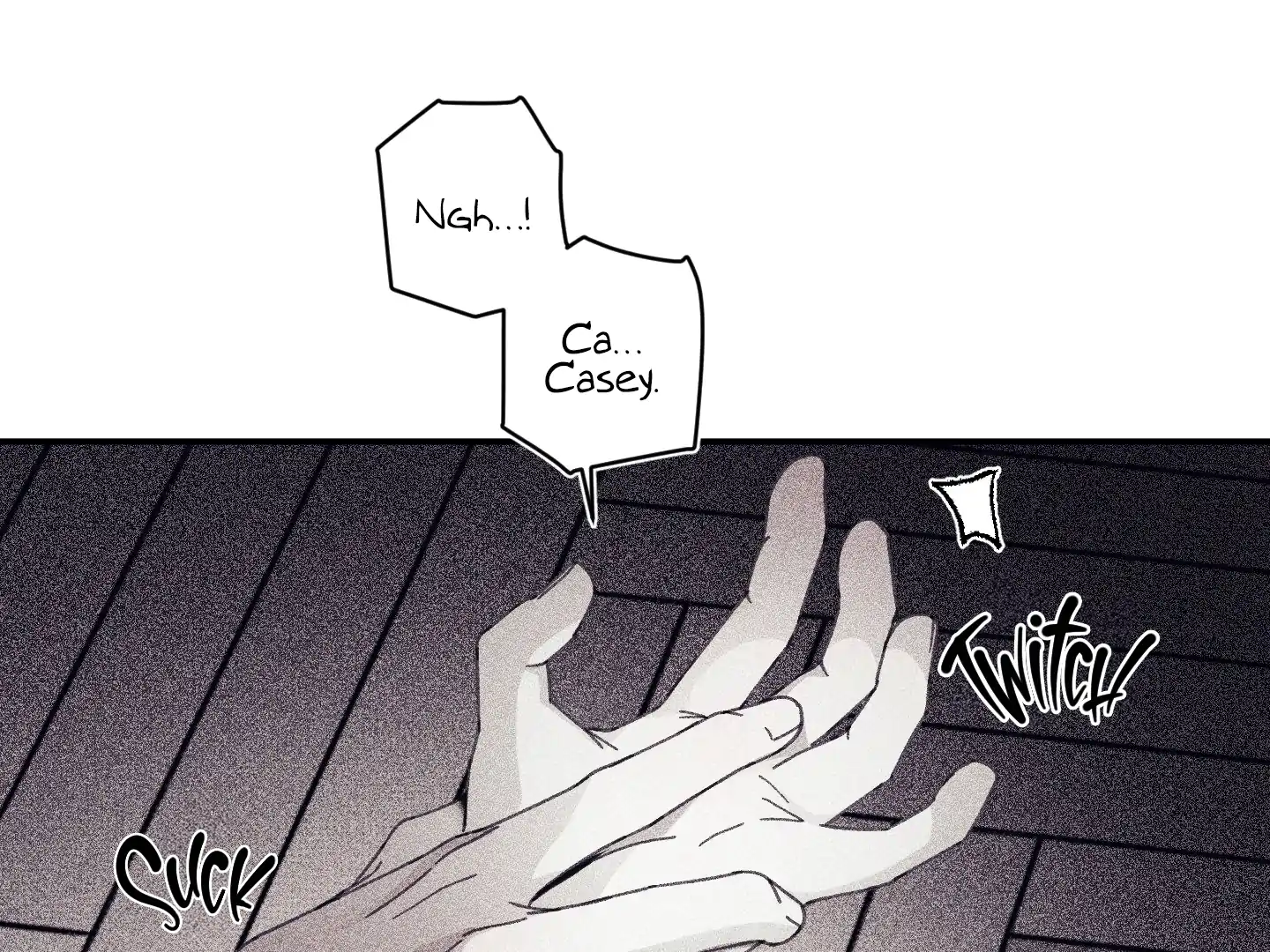 Casey