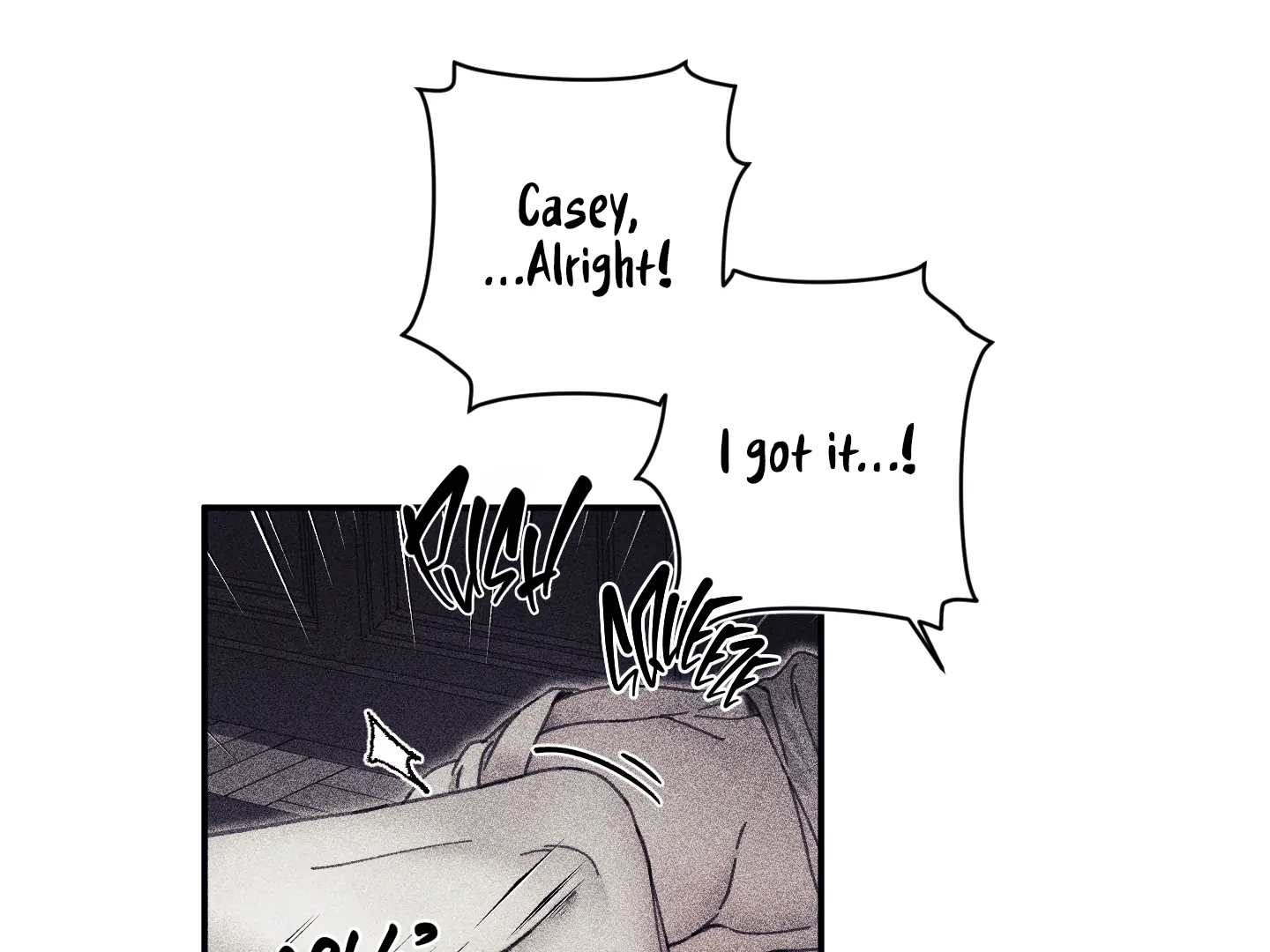 Casey