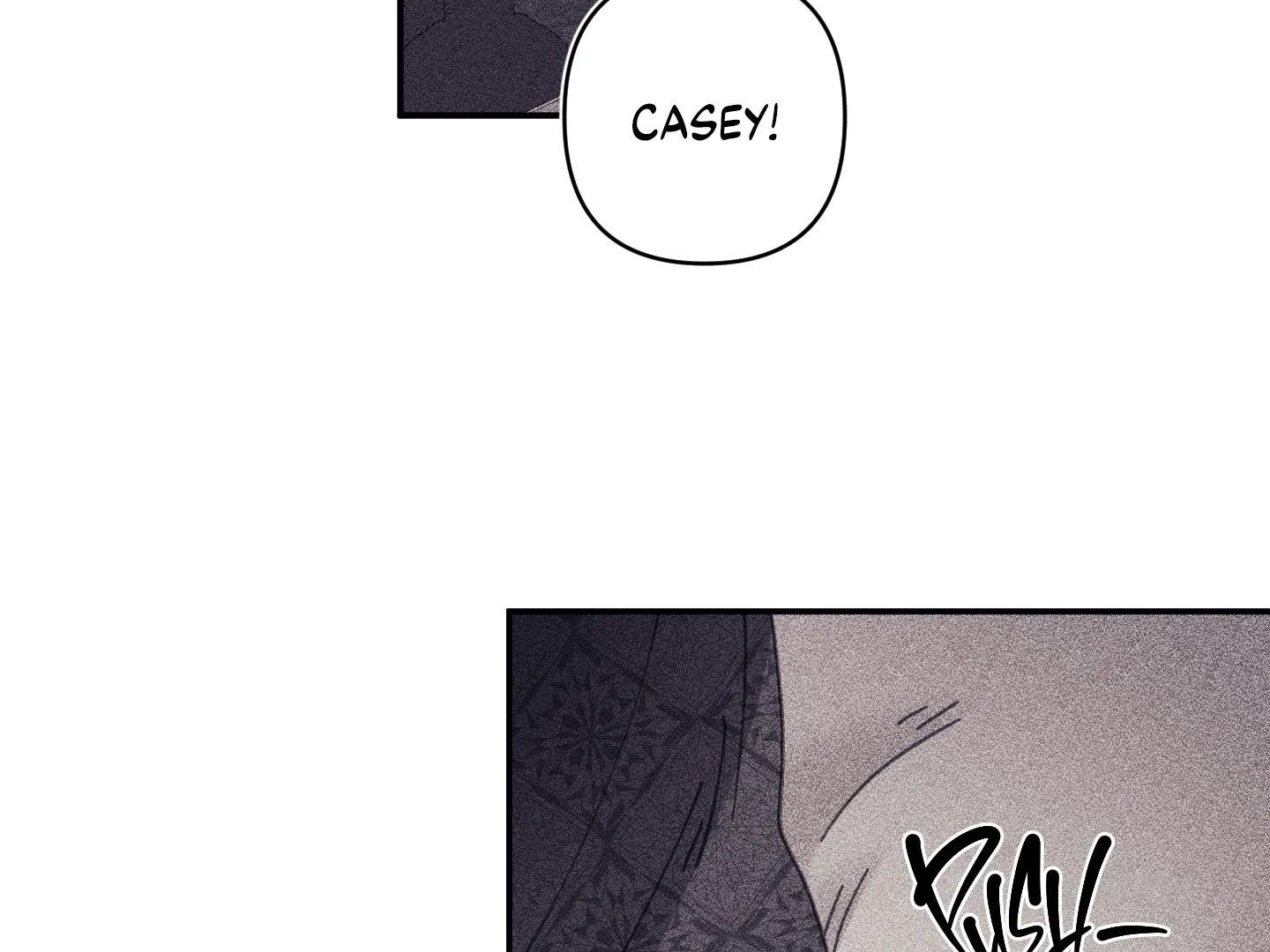 Casey