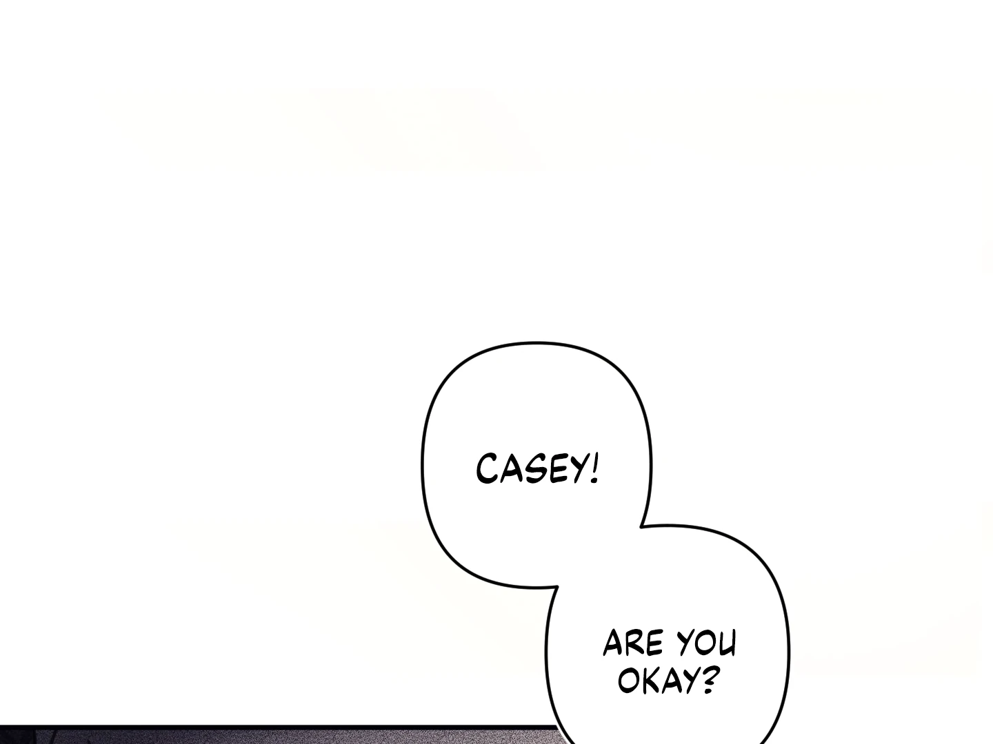 Casey
