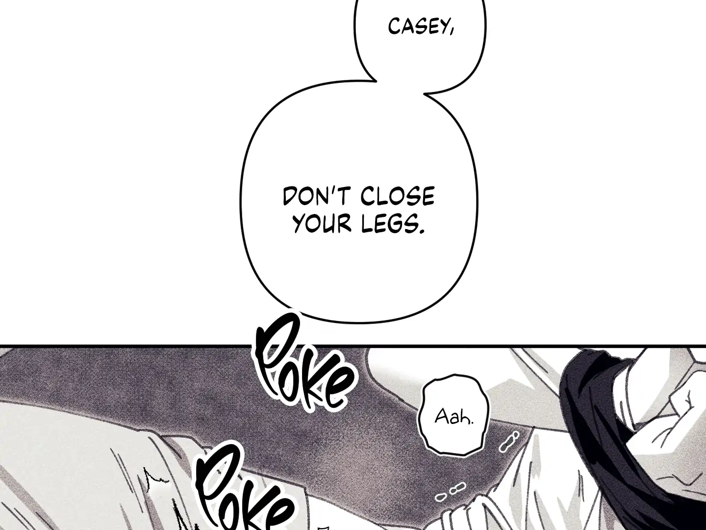 Casey
