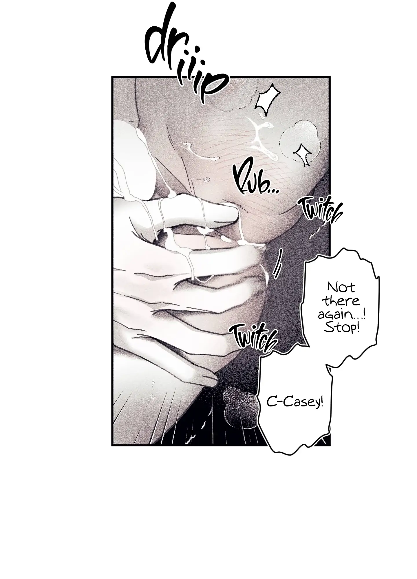 Casey