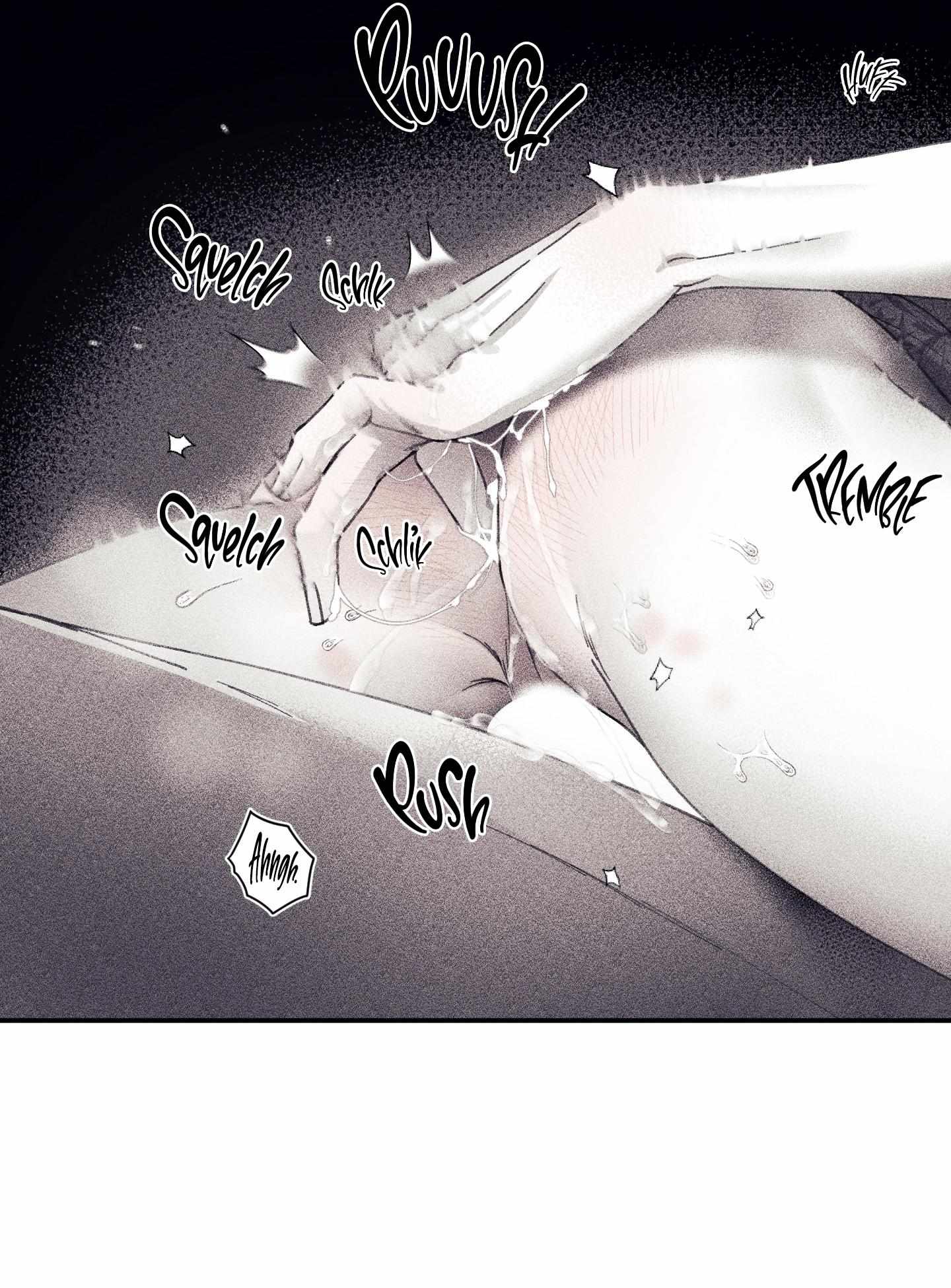 Casey