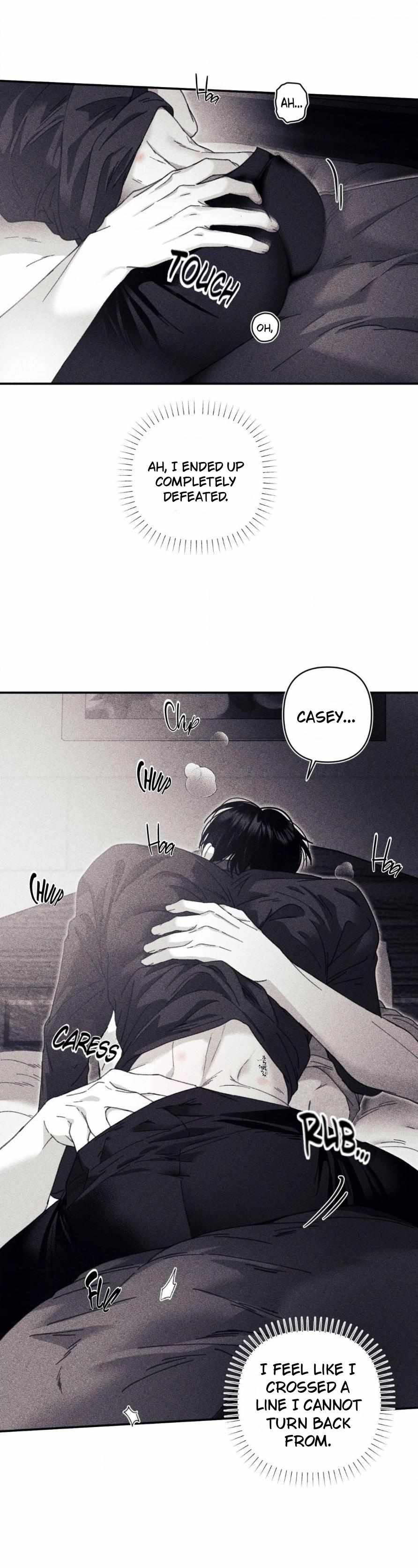 Casey