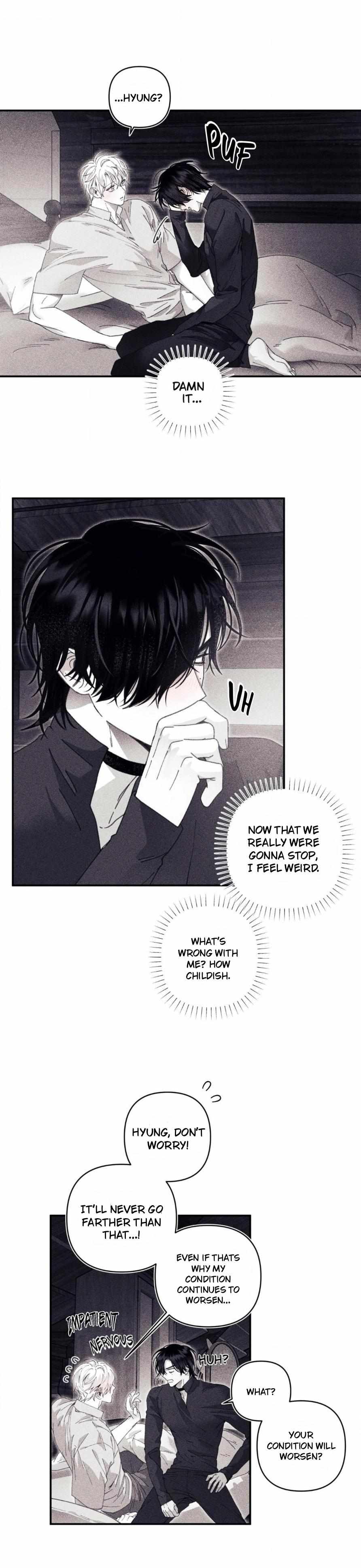 Casey