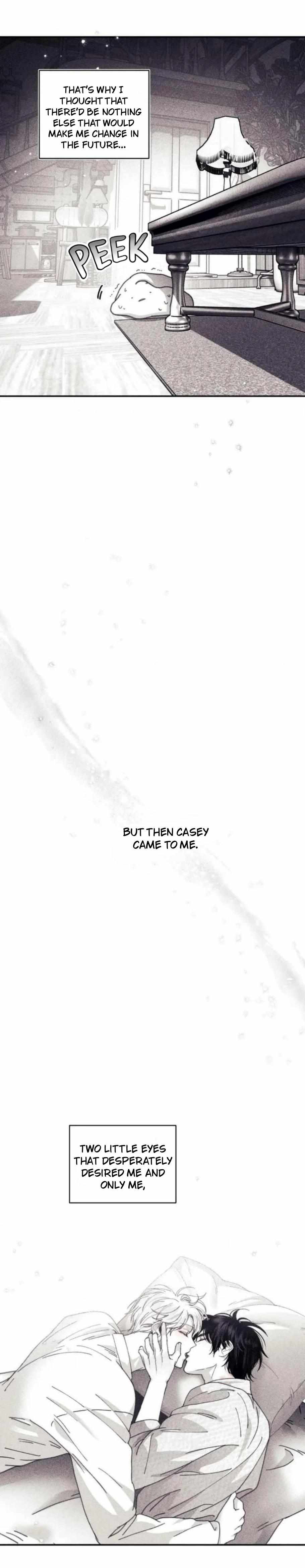 Casey