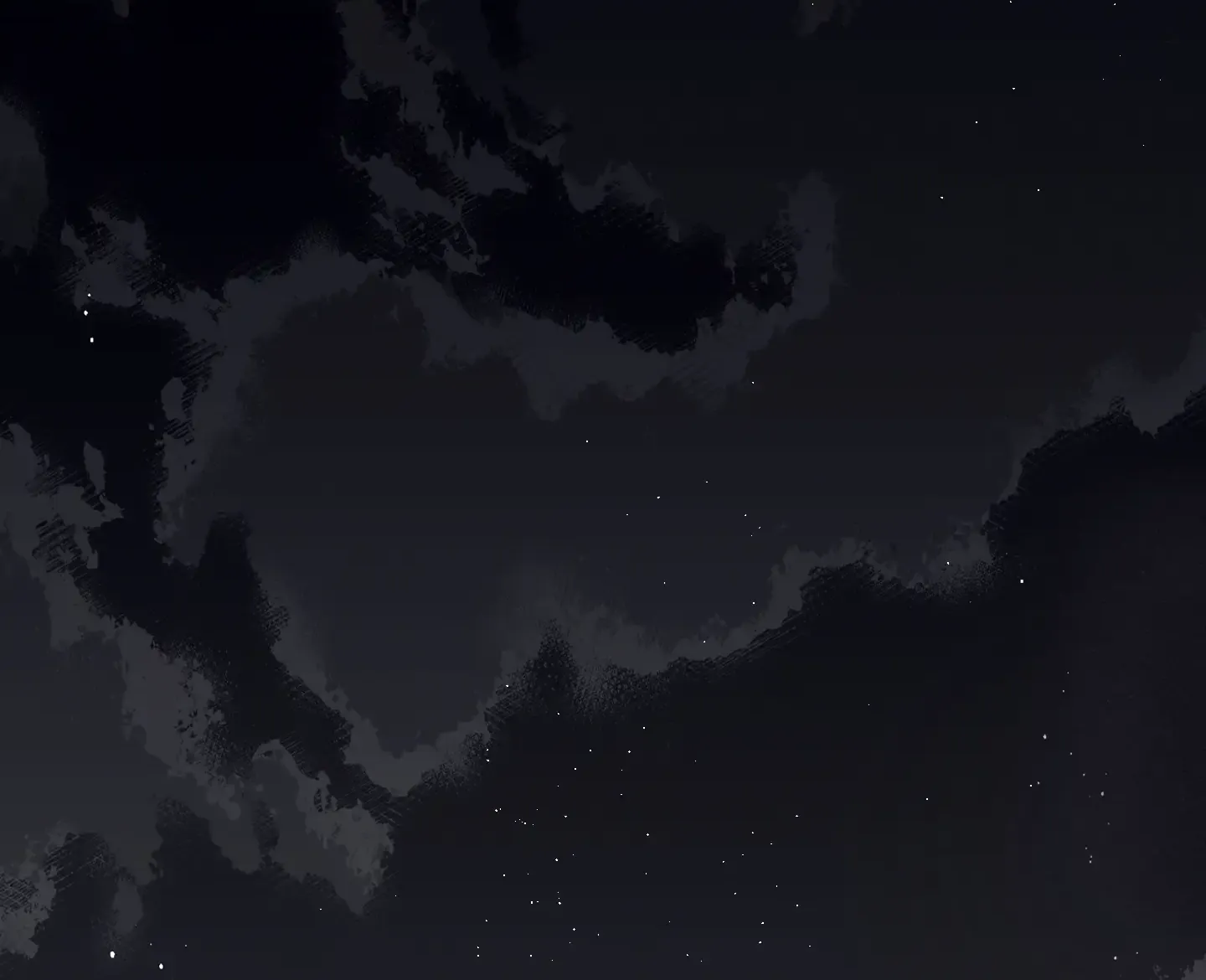 Casey