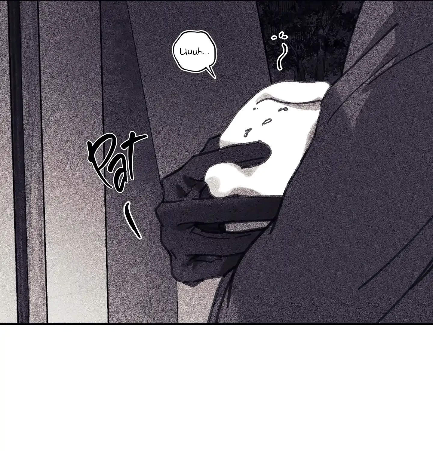 Casey