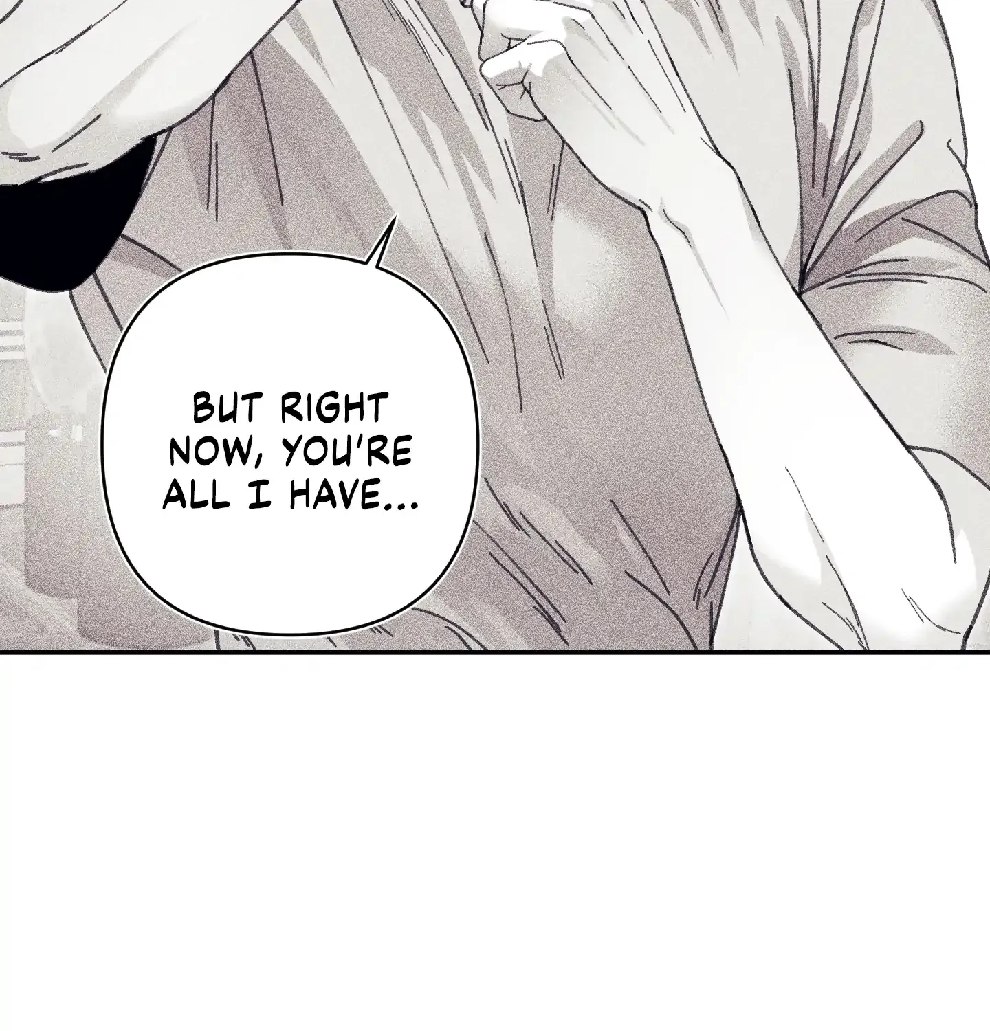 Casey