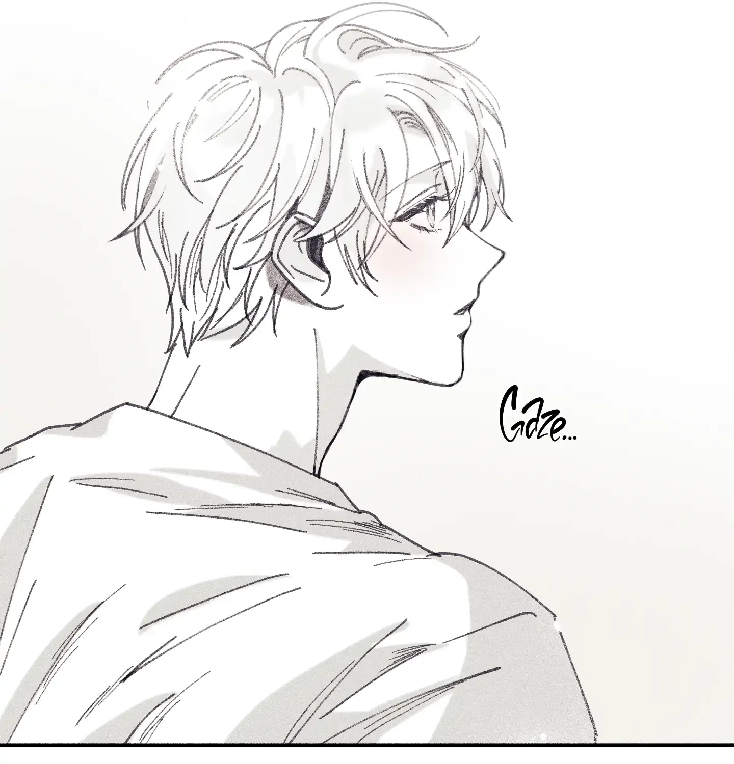 Casey