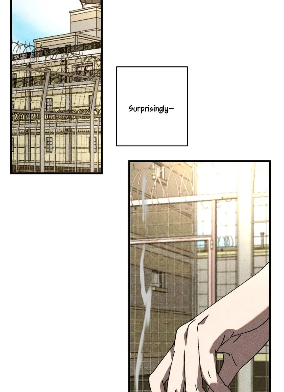 Cash or Credit Chapter 1 page 11 - 