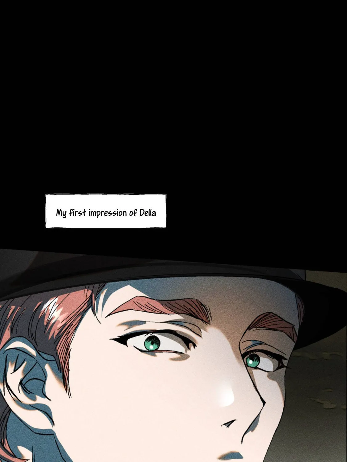 Cash or Credit Chapter 1 page 103 - 