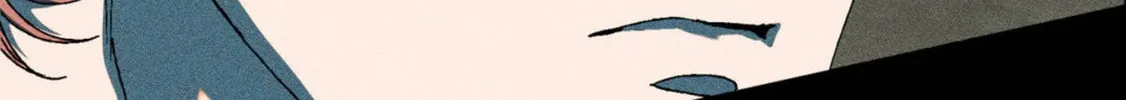 Cash or Credit Chapter 1 page 104 - 