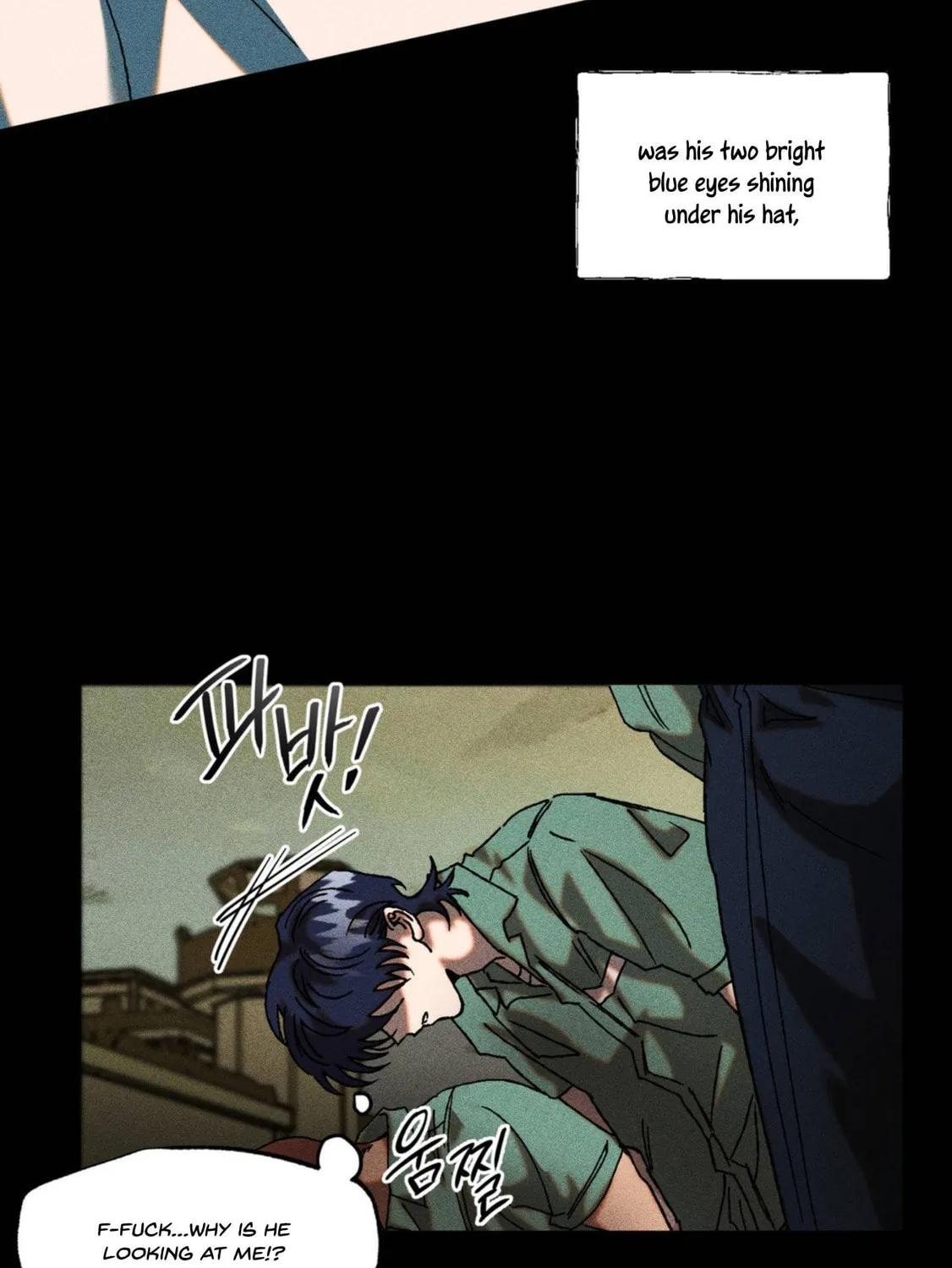 Cash or Credit Chapter 1 page 105 - 
