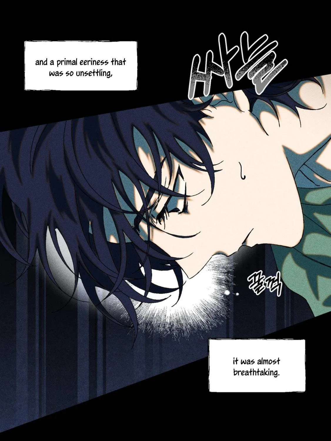 Cash or Credit Chapter 1 page 107 - 