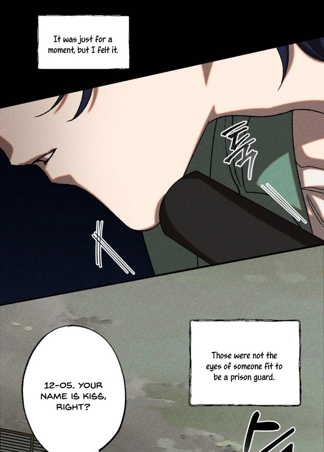 Cash or Credit Chapter 1 page 109 - 
