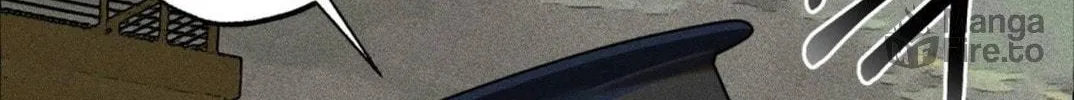 Cash or Credit Chapter 1 page 110 - 