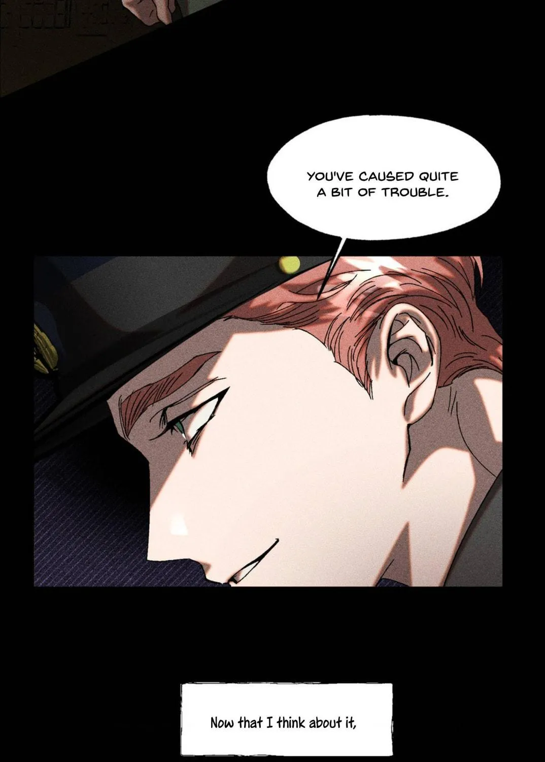 Cash or Credit Chapter 1 page 113 - 
