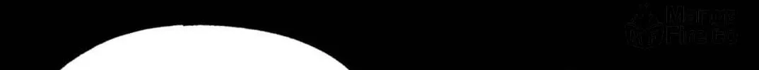 Cash or Credit Chapter 1 page 114 - 