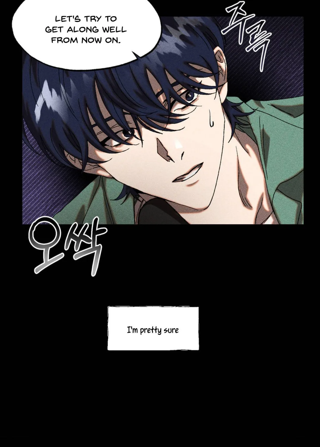 Cash or Credit Chapter 1 page 115 - 