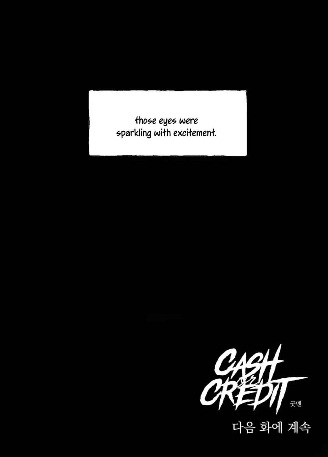 Cash or Credit Chapter 1 page 117 - 