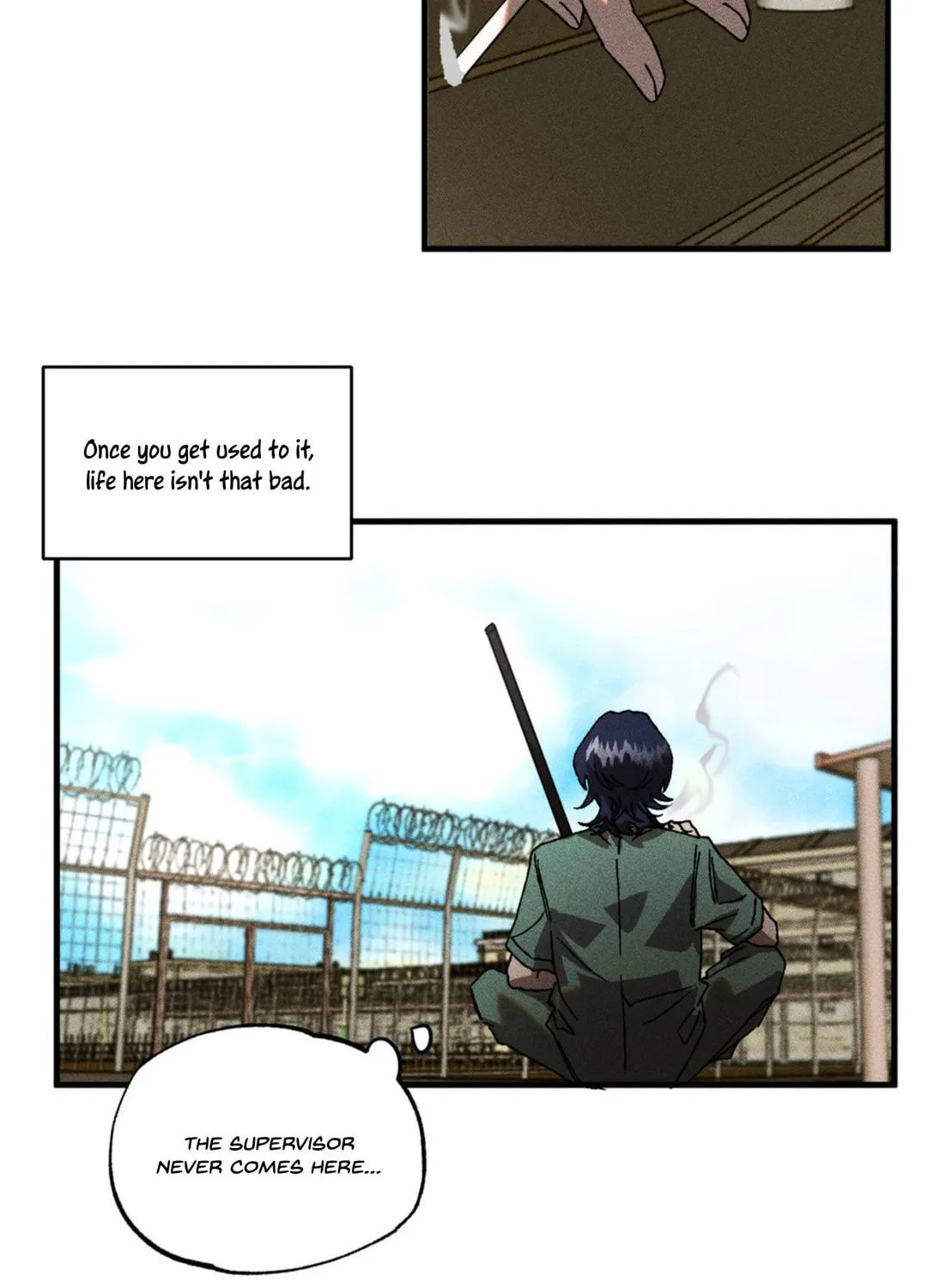 Cash or Credit Chapter 1 page 13 - 