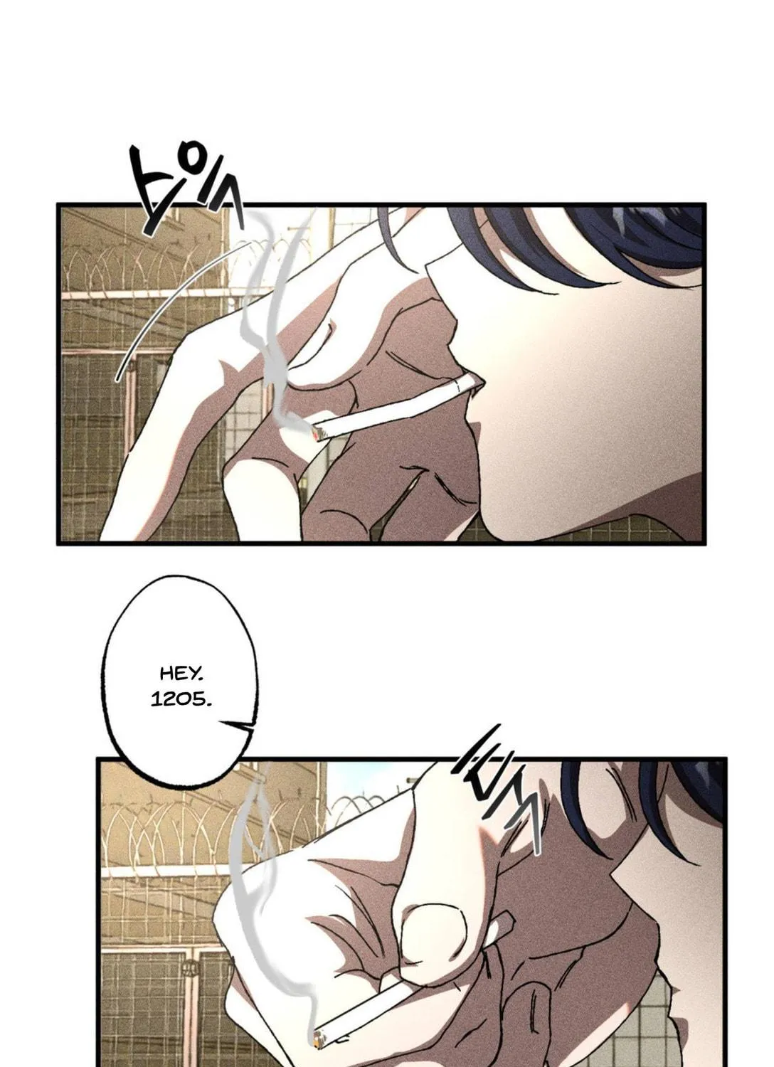 Cash or Credit Chapter 1 page 17 - 
