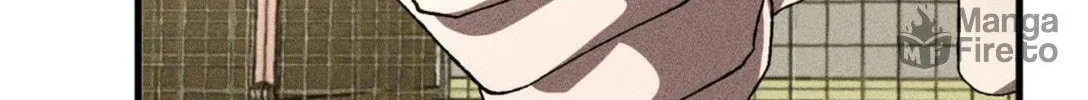 Cash or Credit Chapter 1 page 18 - 