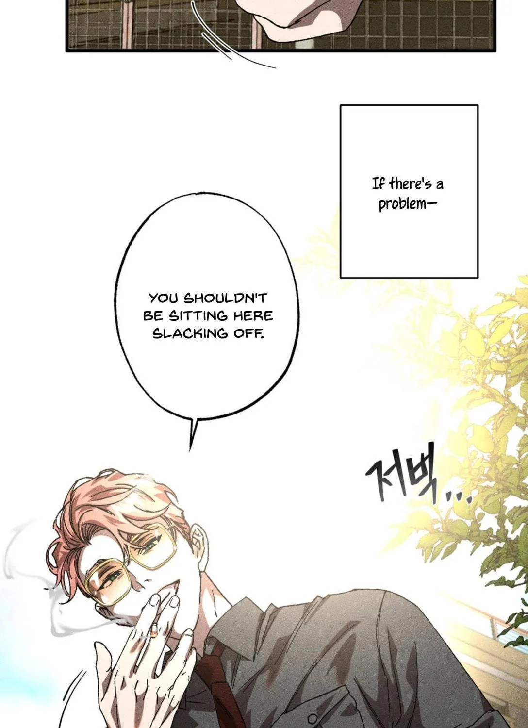 Cash or Credit Chapter 1 page 19 - 