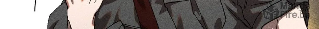 Cash or Credit Chapter 1 page 20 - 