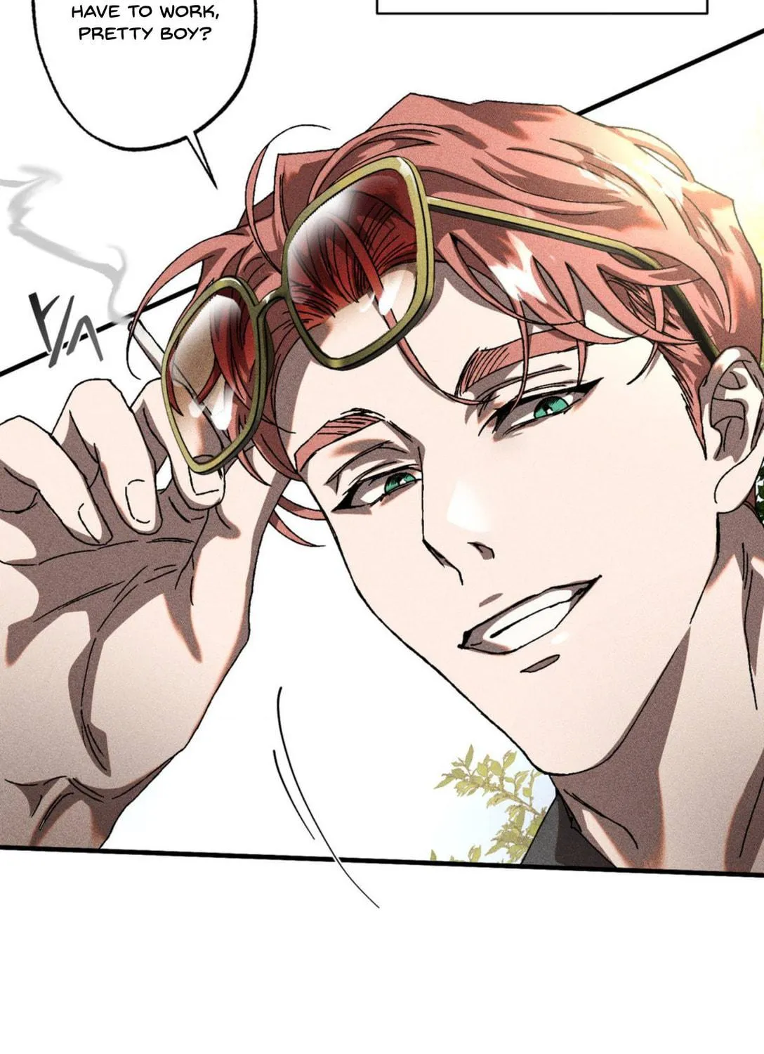 Cash or Credit Chapter 1 page 23 - 