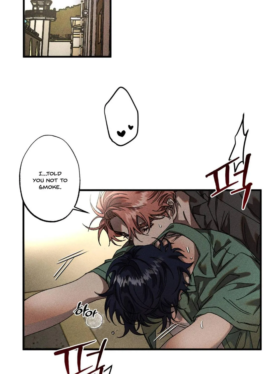 Cash or Credit Chapter 1 page 29 - 