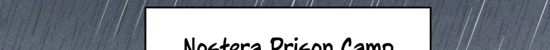 Cash or Credit Chapter 1 page 4 - 