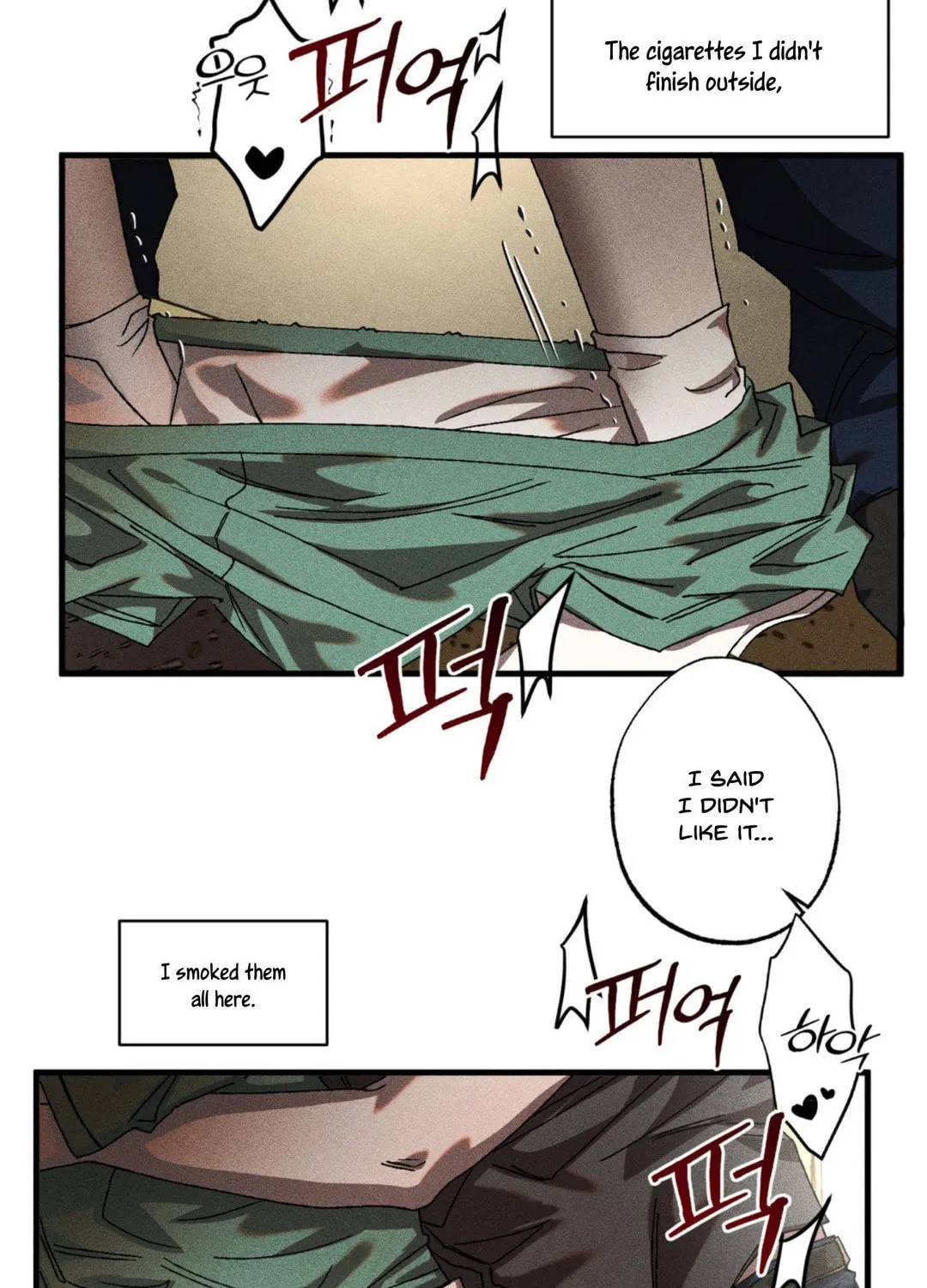 Cash or Credit Chapter 1 page 31 - 