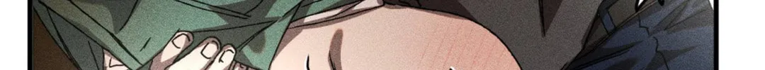 Cash or Credit Chapter 1 page 32 - 